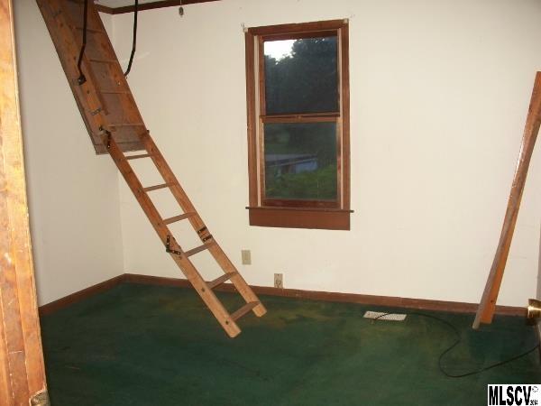 1234 Houston Mill Road Conover, NC 28613 - Photo 5 of 11 Gallery Image 5