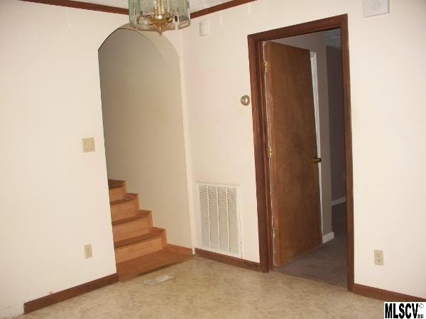 1234 Houston Mill Road Conover, NC 28613 - Photo 7 of 11 Gallery Image 7