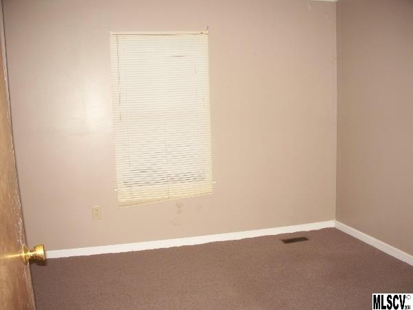 1234 Houston Mill Road Conover, NC 28613 - Photo 8 of 11 Gallery Image 8
