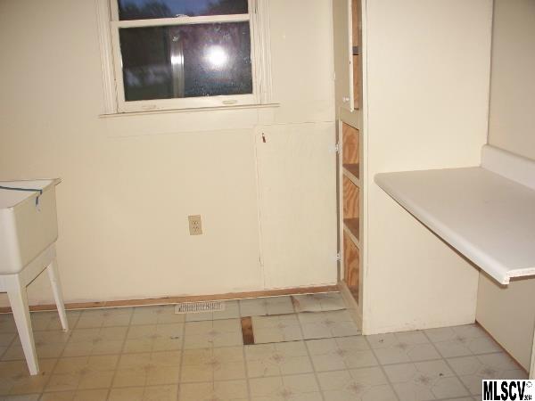 1234 Houston Mill Road Conover, NC 28613 - Photo 9 of 11 Gallery Image 9
