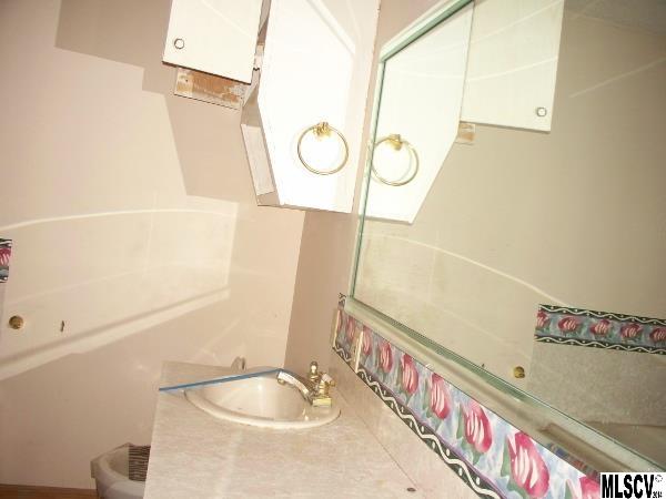 1234 Houston Mill Road Conover, NC 28613 - Photo 10 of 11 Gallery Image 10