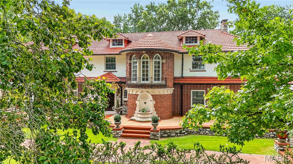 1601 Warson Road Ladue, MO 63124 - Photo 31 of 33 Gallery Image 31