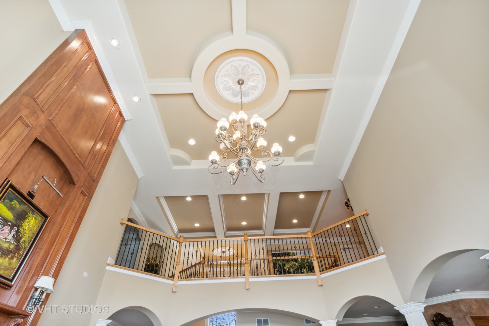 8S287 Hampton Circle Naperville, IL 60540 - Photo 11 of 42