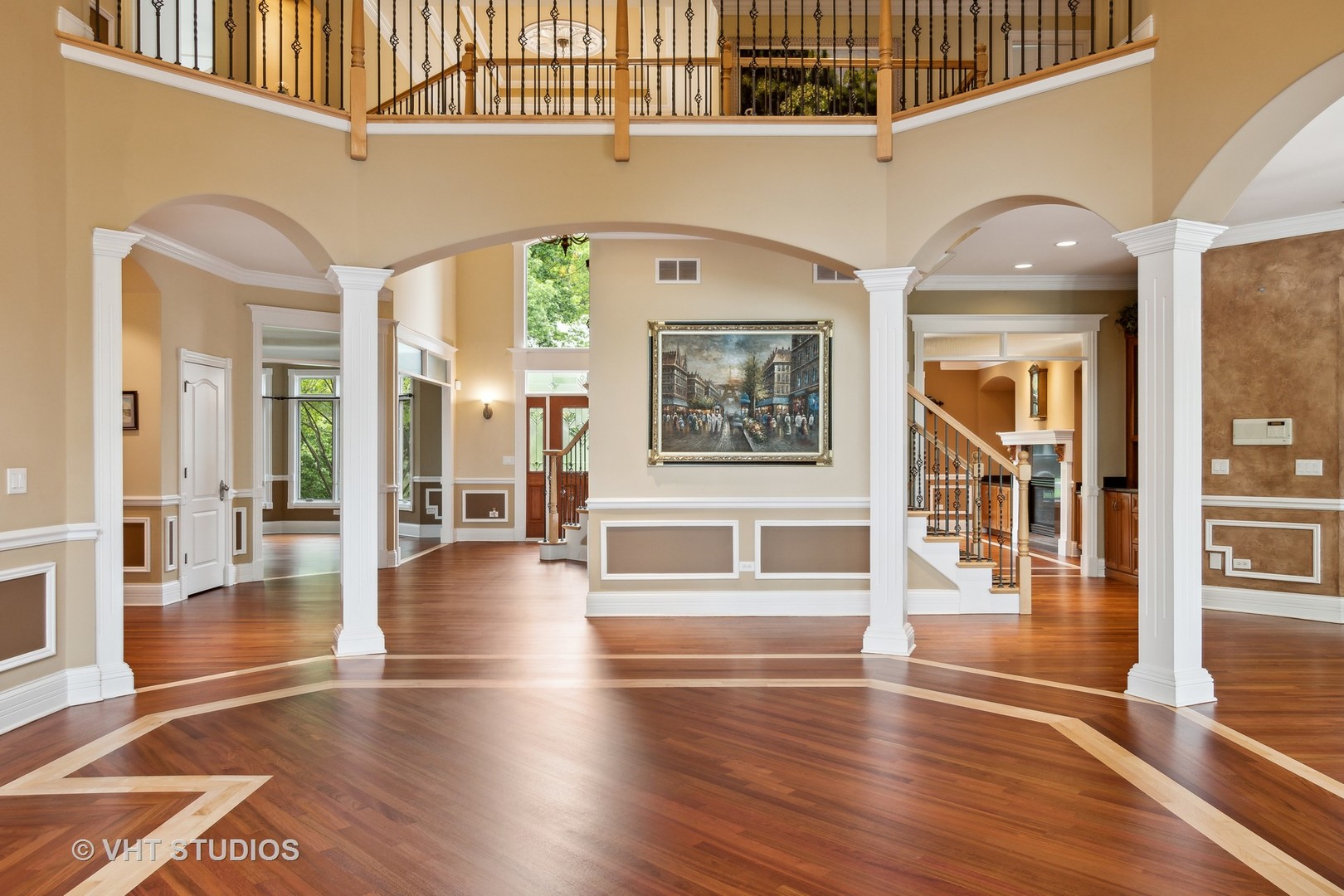 8S287 Hampton Circle Naperville, IL 60540 - Photo 13 of 42