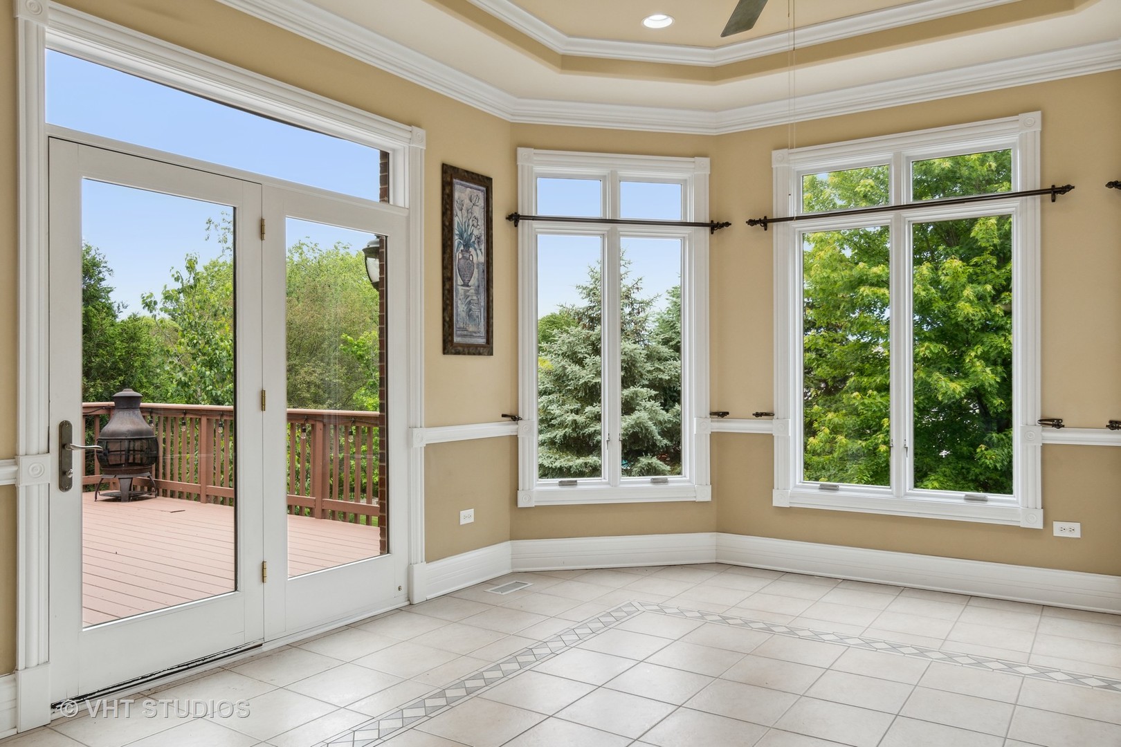 8S287 Hampton Circle Naperville, IL 60540 - Photo 15 of 42