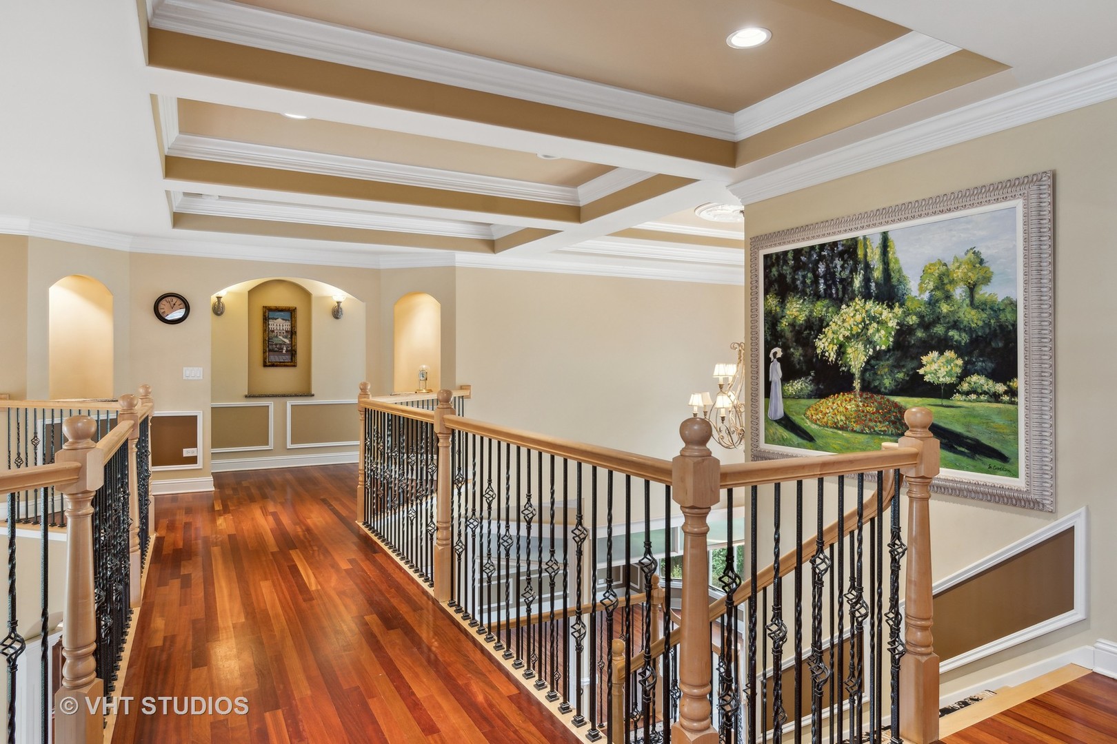 8S287 Hampton Circle Naperville, IL 60540 - Photo 16 of 42