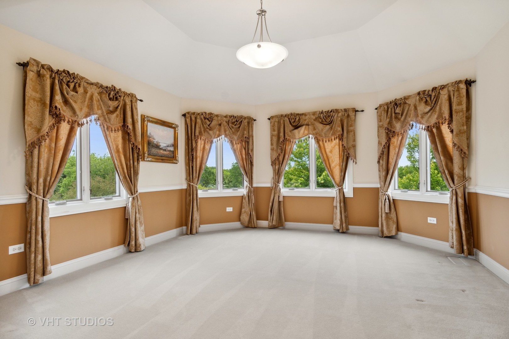 8S287 Hampton Circle Naperville, IL 60540 - Photo 18 of 42