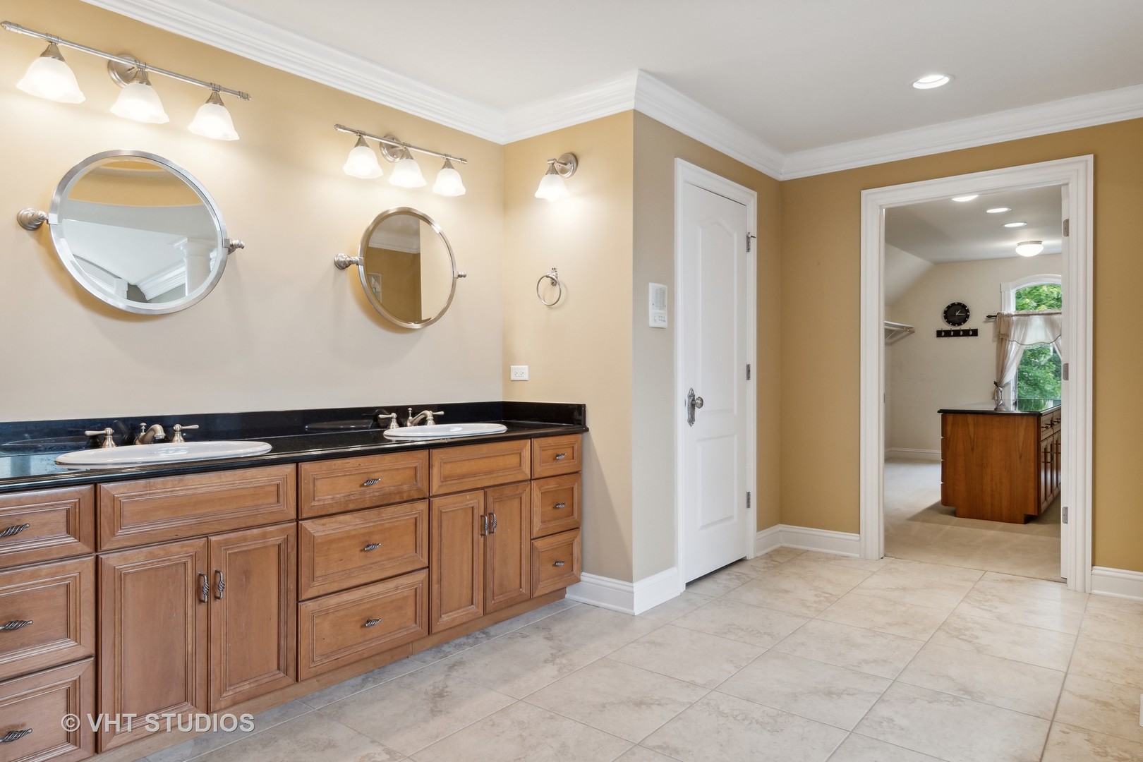 8S287 Hampton Circle Naperville, IL 60540 - Photo 19 of 42