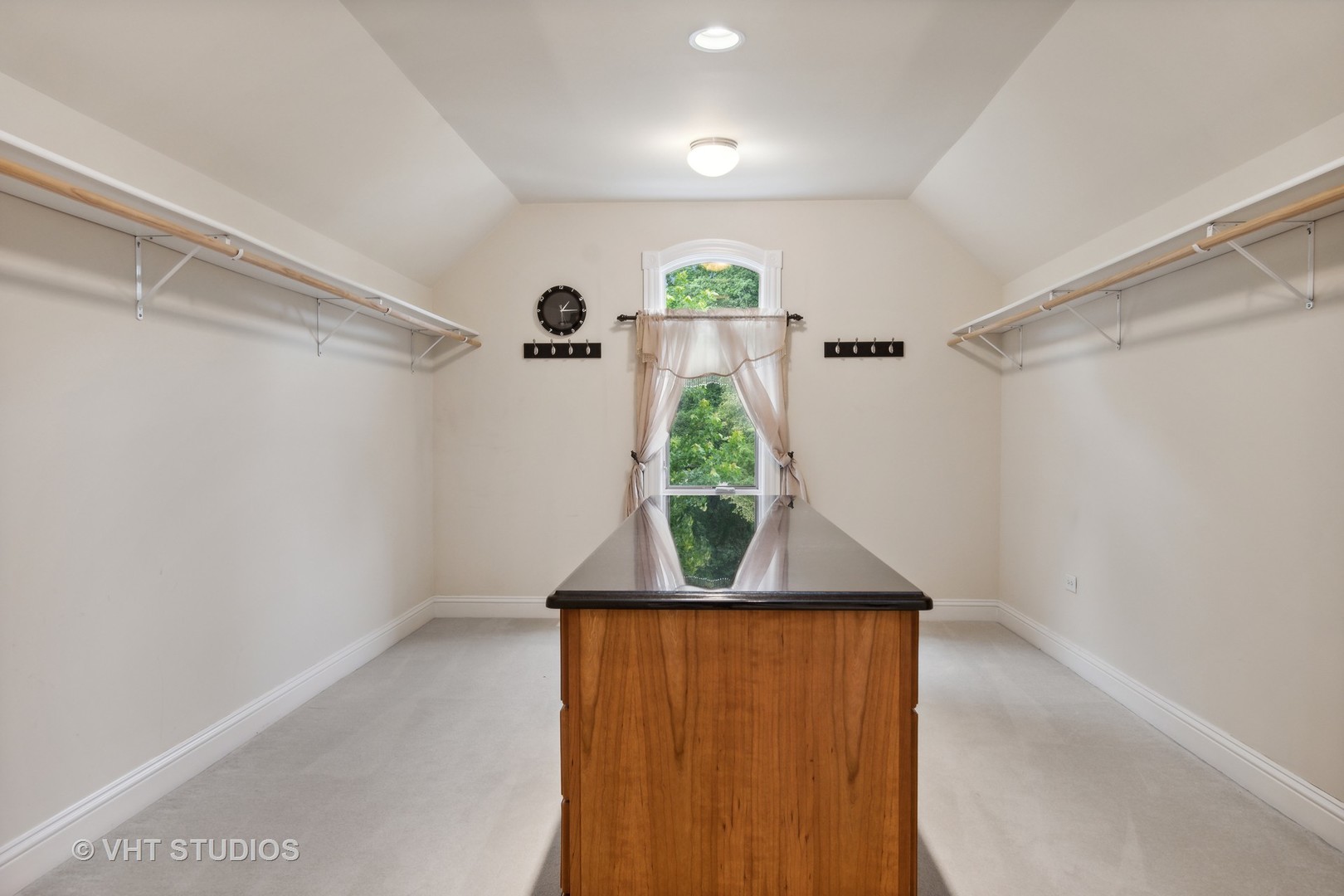 8S287 Hampton Circle Naperville, IL 60540 - Photo 21 of 42