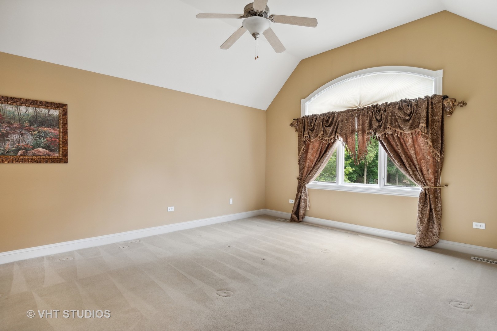 8S287 Hampton Circle Naperville, IL 60540 - Photo 22 of 42