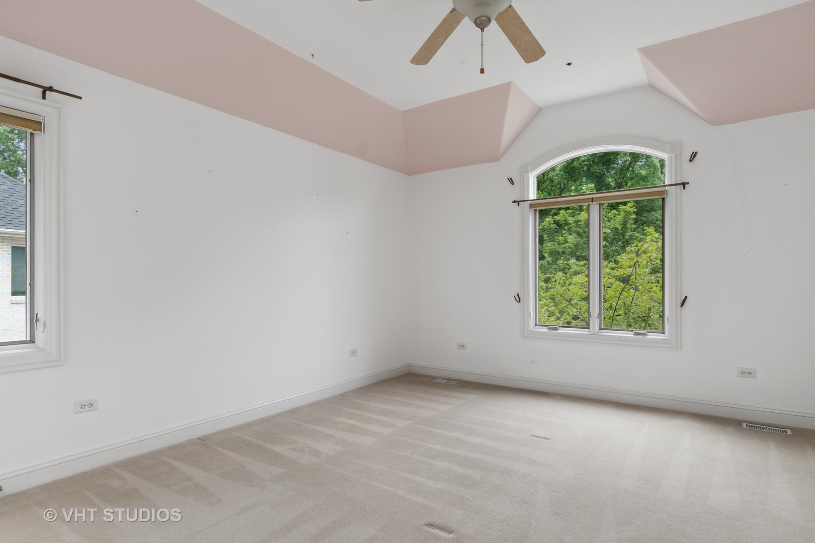 8S287 Hampton Circle Naperville, IL 60540 - Photo 23 of 42