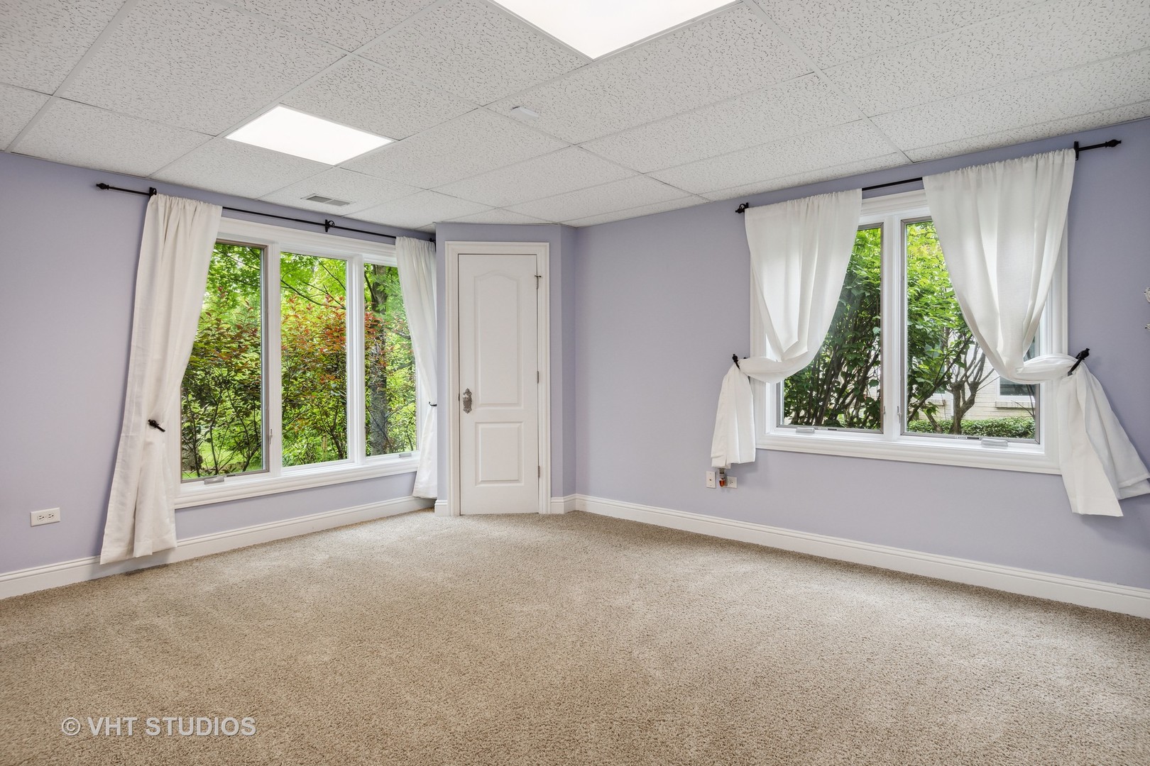 8S287 Hampton Circle Naperville, IL 60540 - Photo 25 of 42