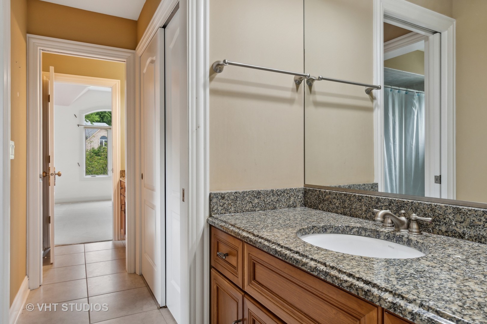 8S287 Hampton Circle Naperville, IL 60540 - Photo 27 of 42