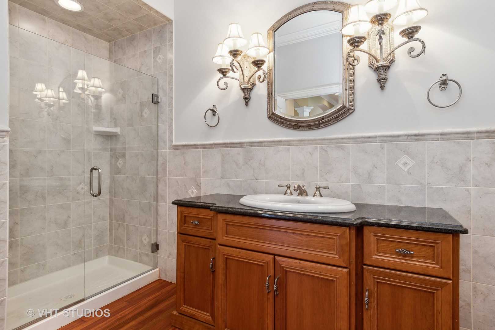 8S287 Hampton Circle Naperville, IL 60540 - Photo 28 of 42