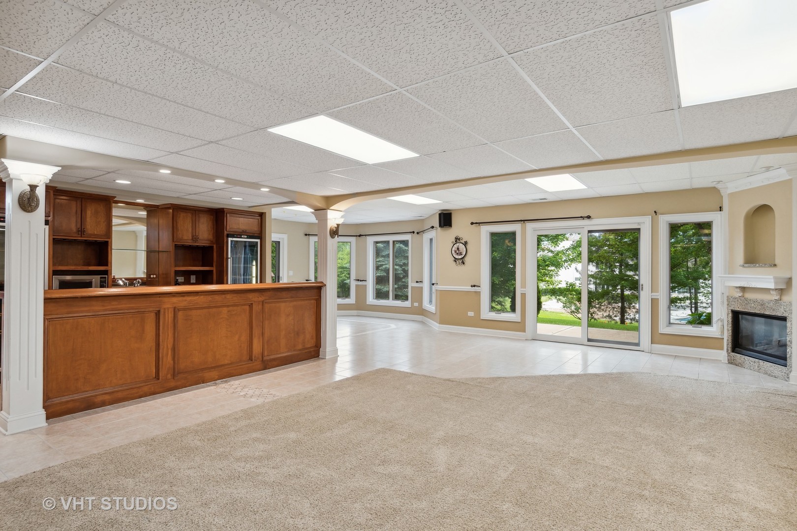 8S287 Hampton Circle Naperville, IL 60540 - Photo 30 of 42