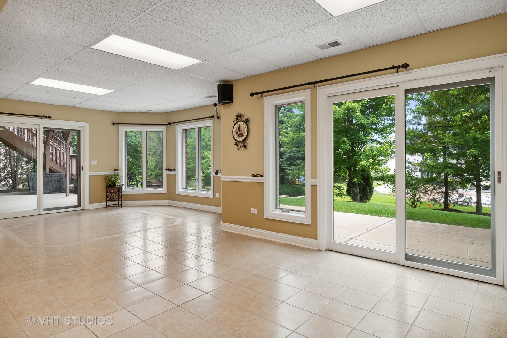 8S287 Hampton Circle Naperville, IL 60540 - Photo 31 of 42