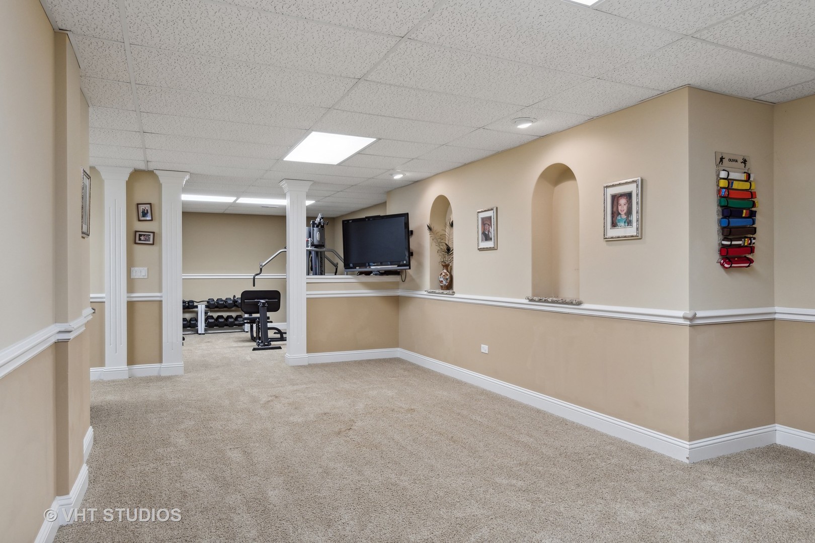 8S287 Hampton Circle Naperville, IL 60540 - Photo 32 of 42