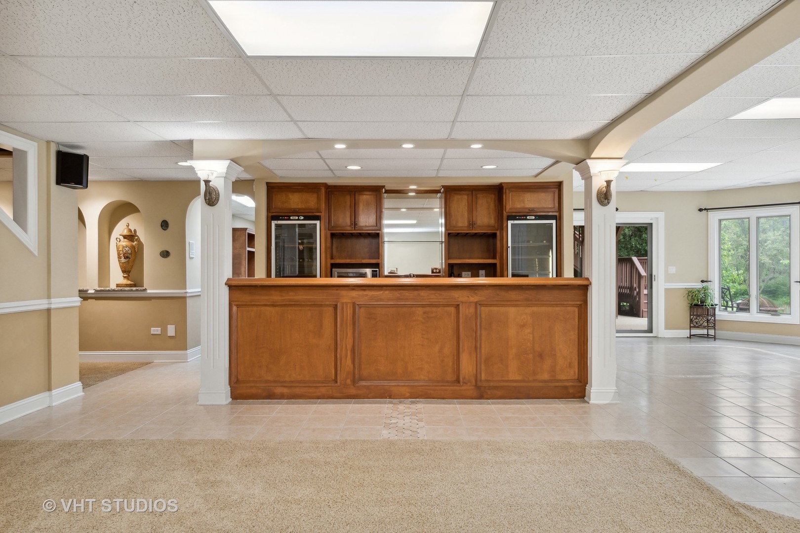 8S287 Hampton Circle Naperville, IL 60540 - Photo 35 of 42