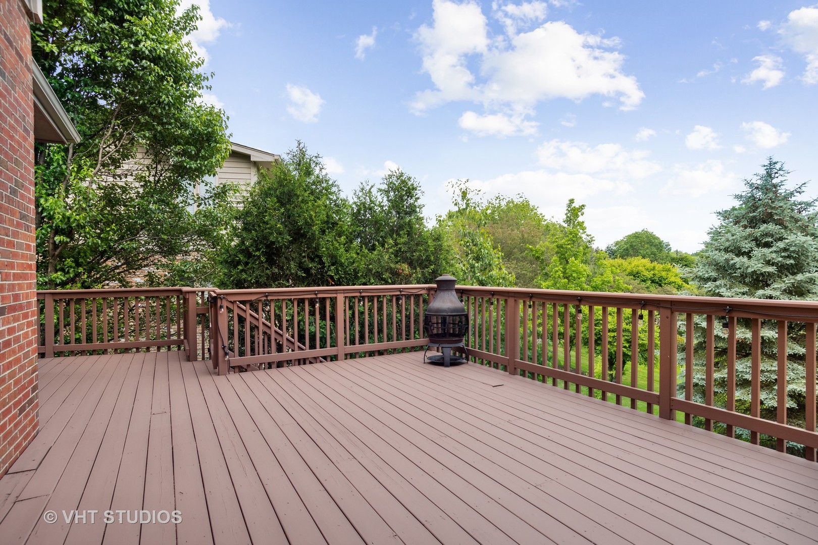 8S287 Hampton Circle Naperville, IL 60540 - Photo 37 of 42