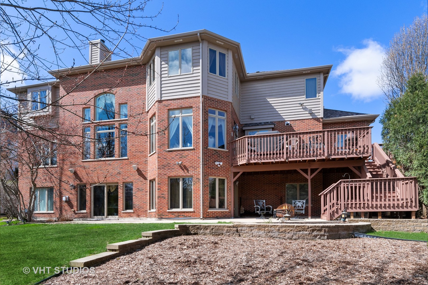 8S287 Hampton Circle Naperville, IL 60540 - Photo 40 of 42