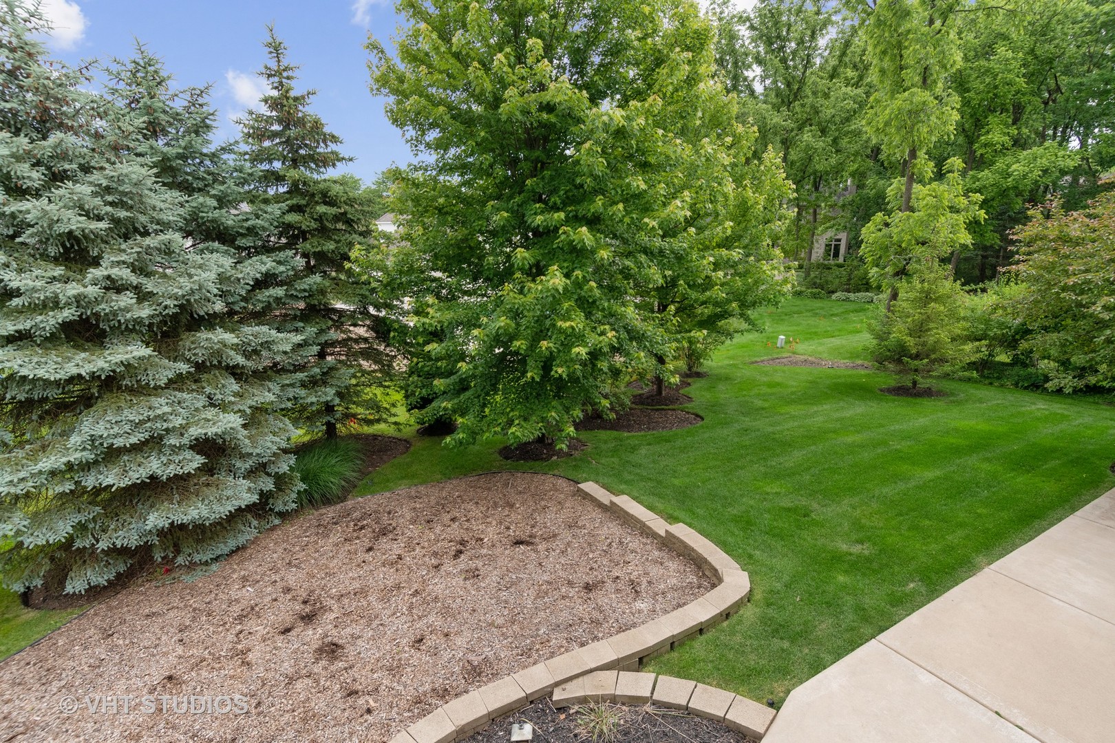 8S287 Hampton Circle Naperville, IL 60540 - Photo 42 of 42