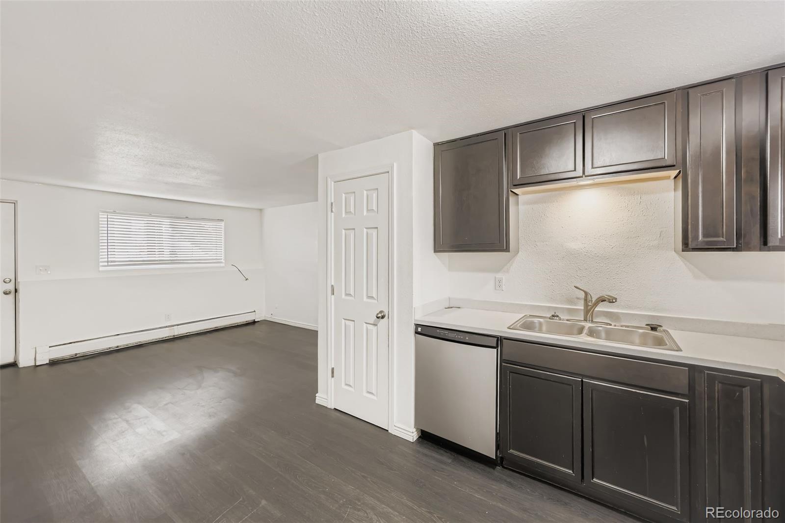 1080 South Eliot Street, Unit 102 Denver, CO 80219 - Photo 5 of 11
