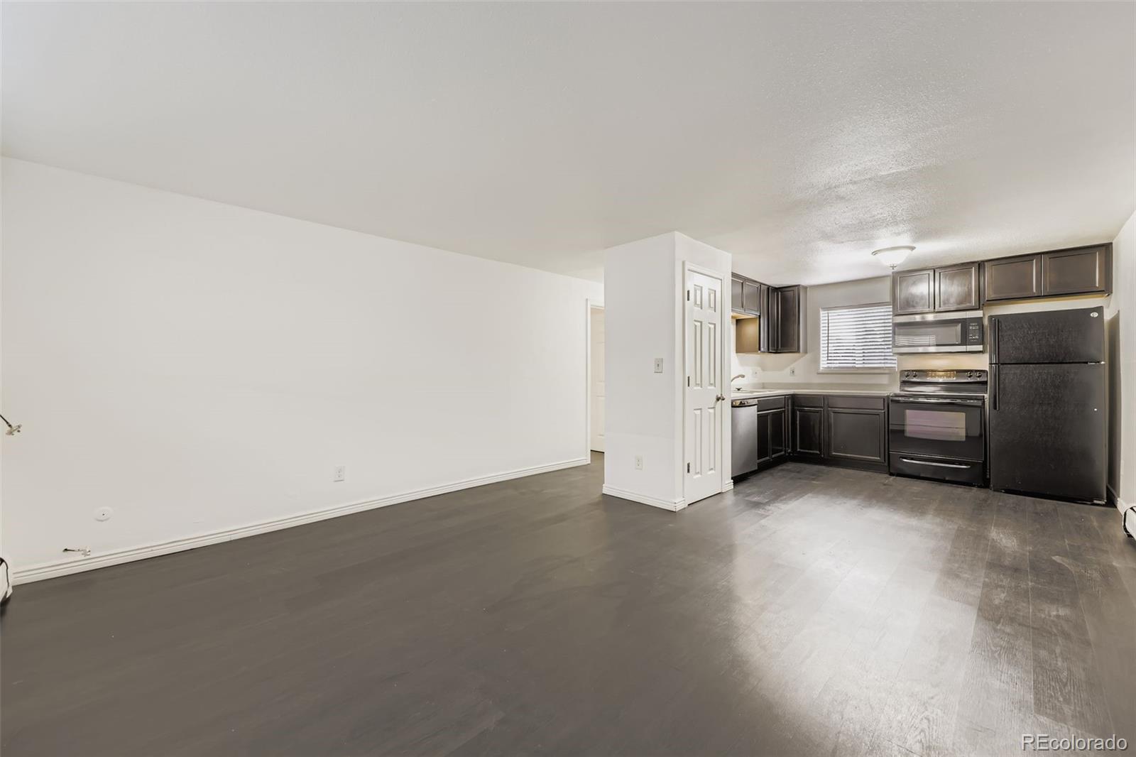 1080 South Eliot Street, Unit 102 Denver, CO 80219 - Photo 6 of 11