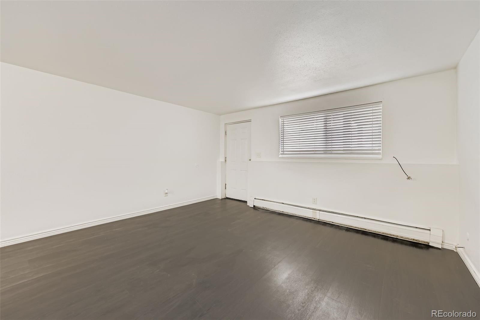 1080 South Eliot Street, Unit 102 Denver, CO 80219 - Photo 7 of 11