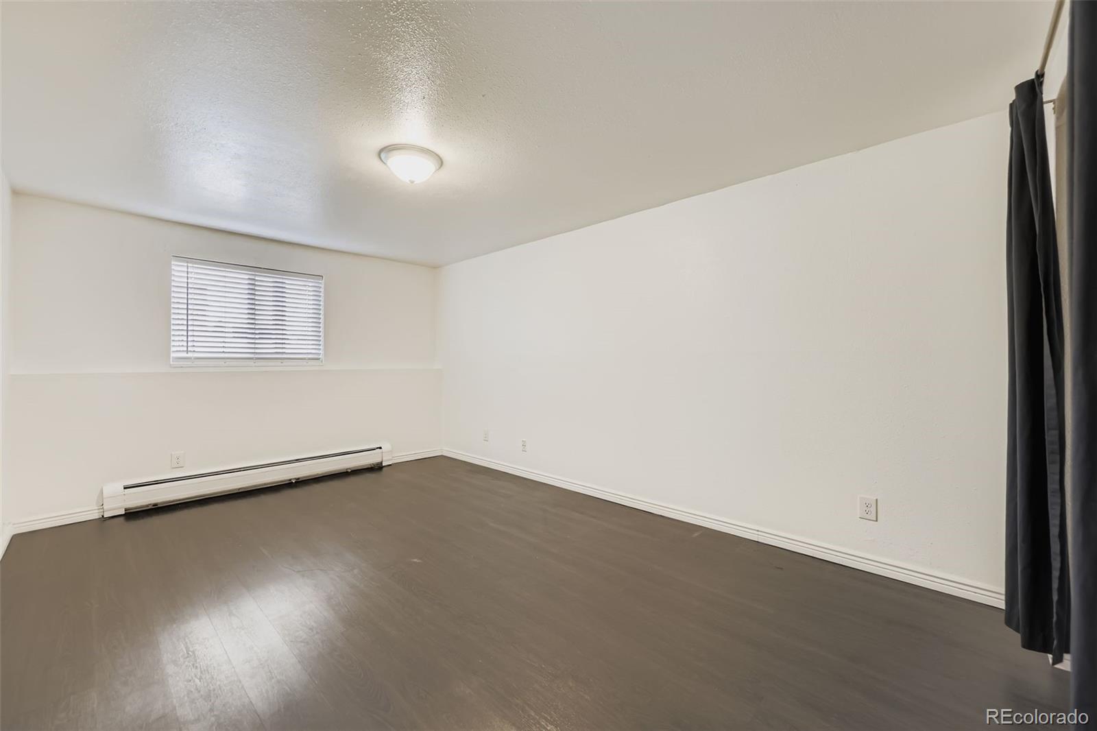 1080 South Eliot Street, Unit 102 Denver, CO 80219 - Photo 8 of 11