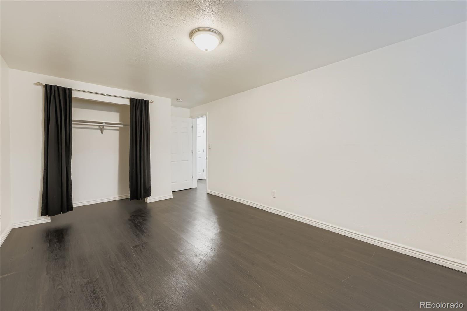 1080 South Eliot Street, Unit 102 Denver, CO 80219 - Photo 9 of 11