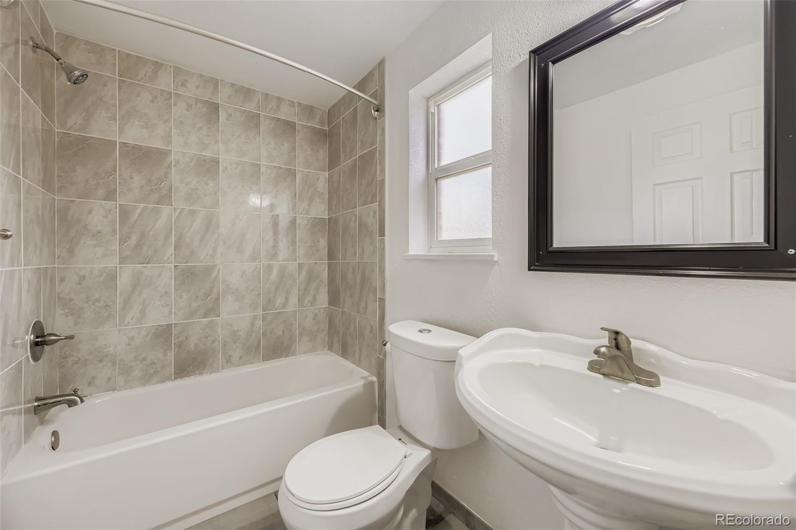 1080 South Eliot Street, Unit 102 Denver, CO 80219 - Photo 10 of 11