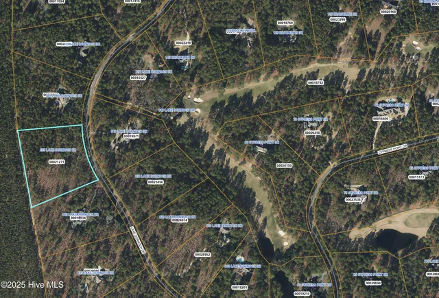 $550,000 | 855 Lake Dornoch Drive, Pinehurst, NC 28374