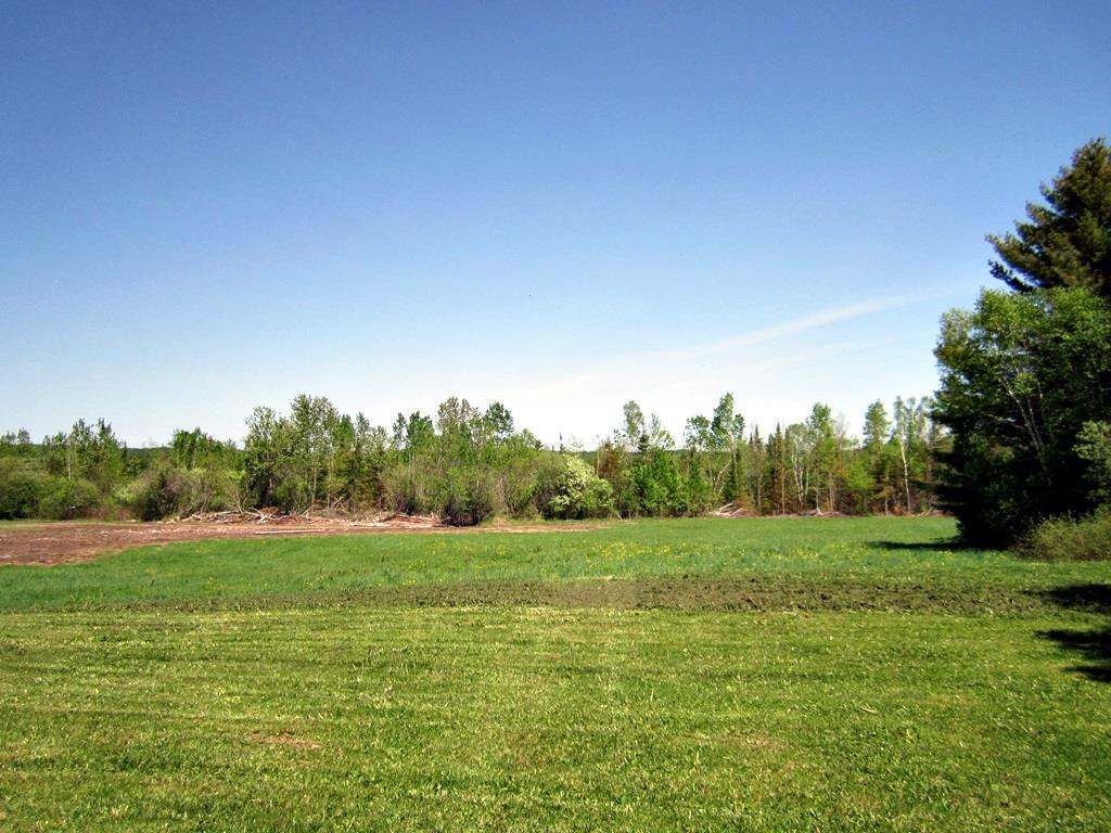 1664 Chapman Road Mapleton, ME 04757 - Photo 20 of 23 Photo