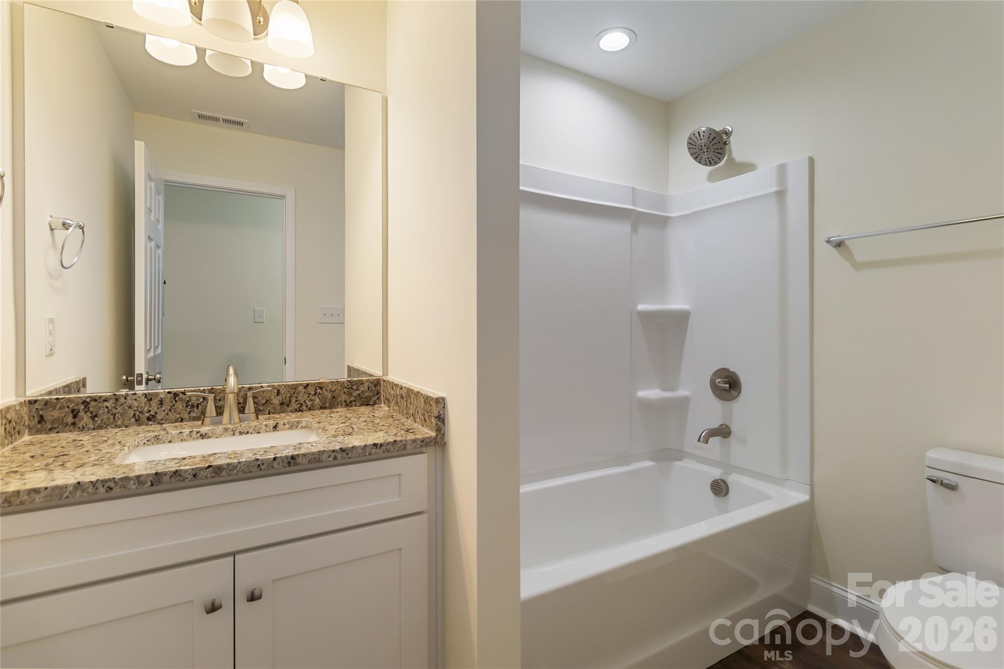 1012 Heath Helms Road Monroe, NC 28110 - Photo 26 of 42 Gallery Image 26