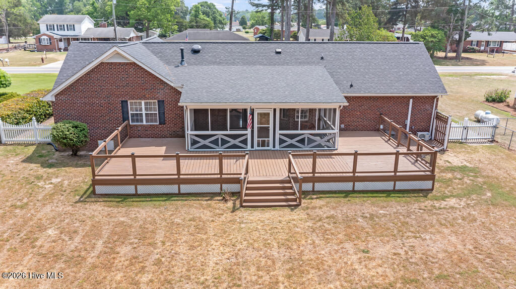 1813 O Berry Center Road Goldsboro, NC 27530 - Photo 40 of 52 DJI_0298