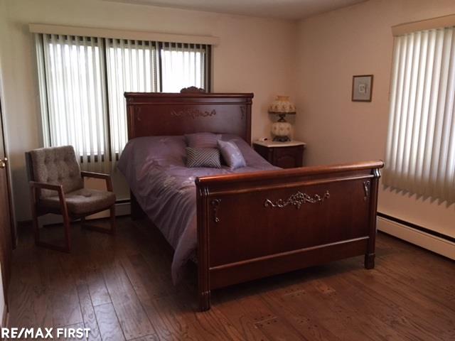 42775 Little Road Clinton Township, MI 48036 - Photo 20 of 26 Gallery Image 20
