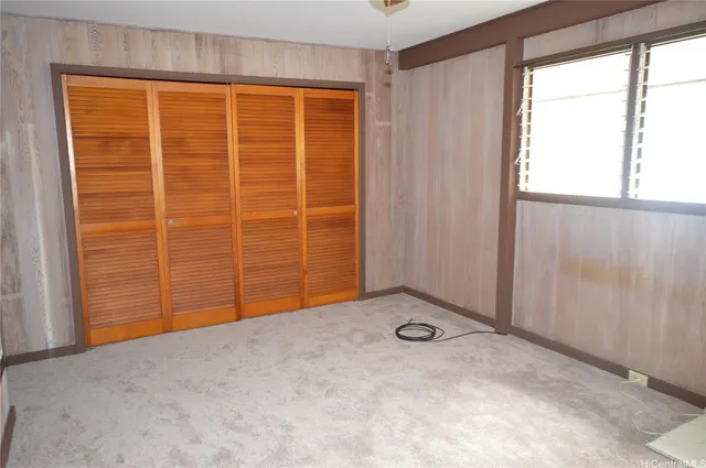 $2,400 | 1835 Ala Aolani Street, Unit A, Honolulu, HI 96819