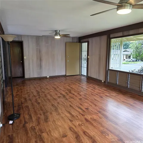 $2,400 | 1835 Ala Aolani Street, Unit A, Honolulu, HI 96819
