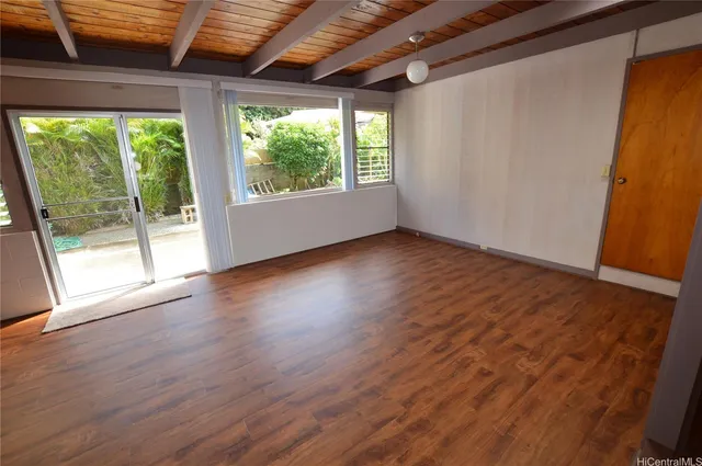 $2,400 | 1835 Ala Aolani Street, Unit A, Honolulu, HI 96819