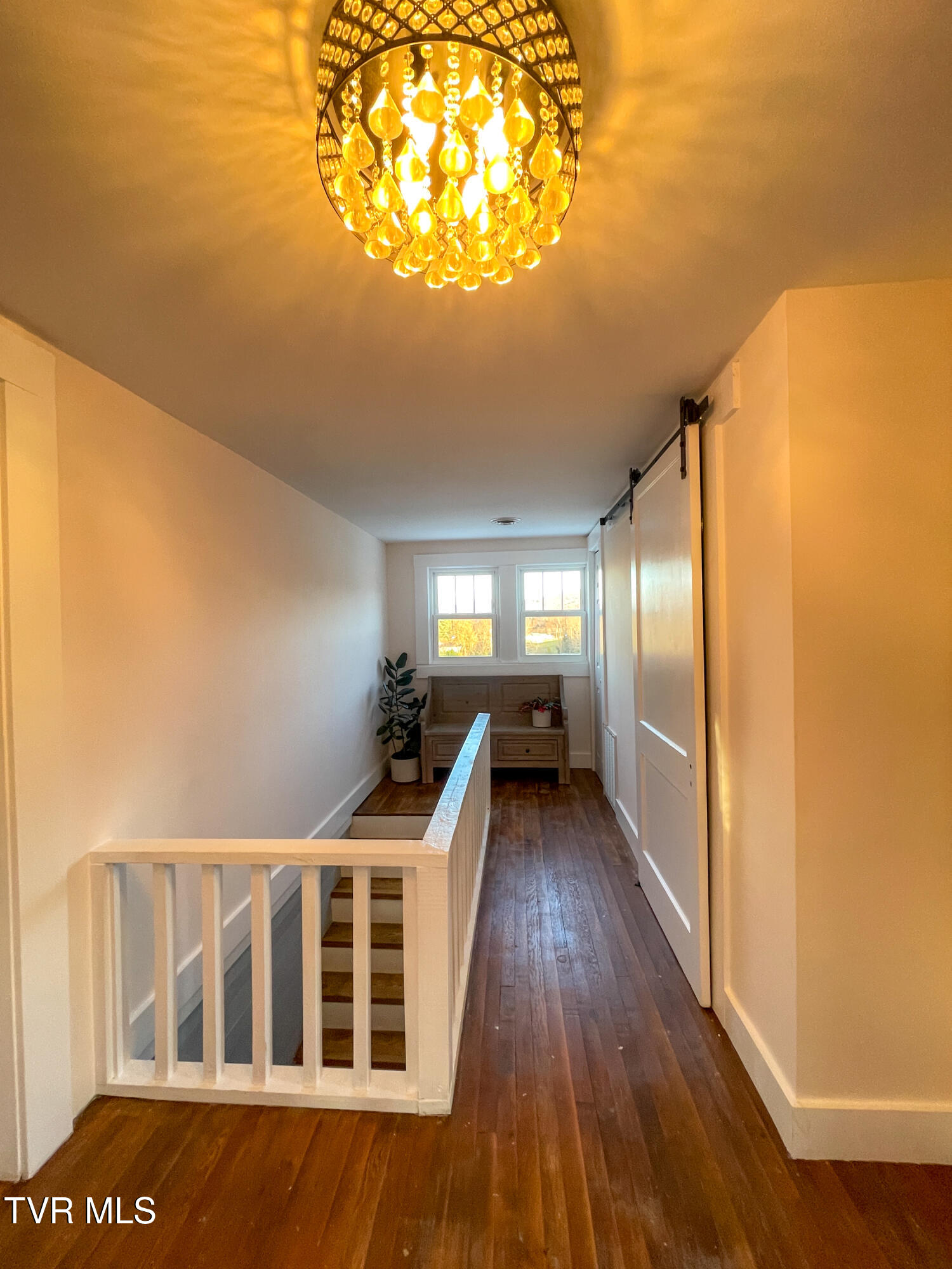 570 Anest Road Chuckey, TN 37641 - Photo 18 of 47 Upstairs