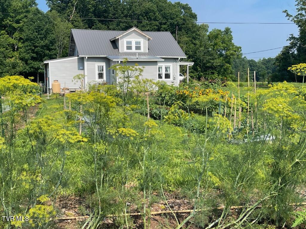 570 Anest Road Chuckey, TN 37641 - Photo 47 of 47 Anest Road 20