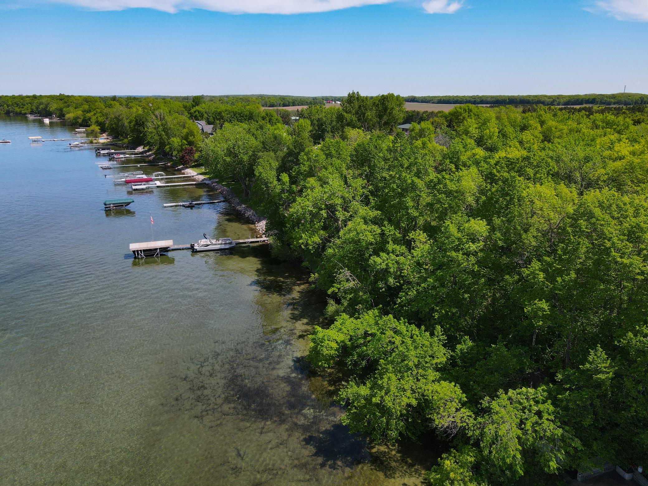 Lot 16 Sunset Strip Northwest Alexandria, MN 56308 - Photo 4 of 45
