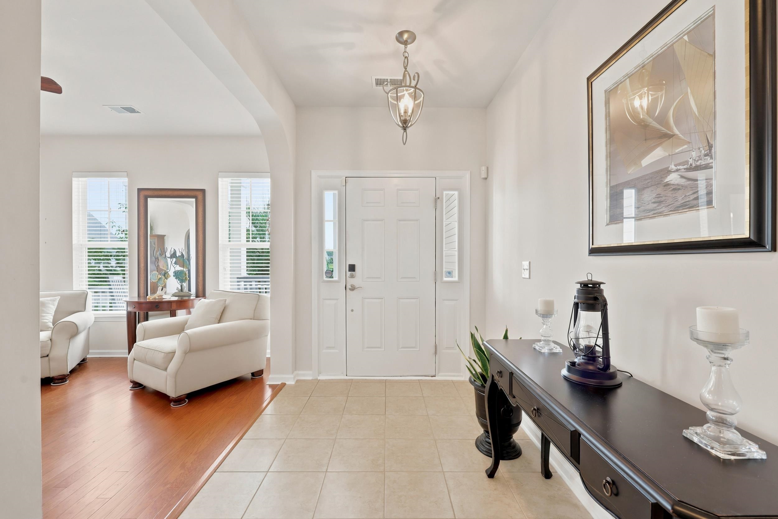 3112 Byrom Road Myrtle Beach, SC 29579 - Photo 3 of 79