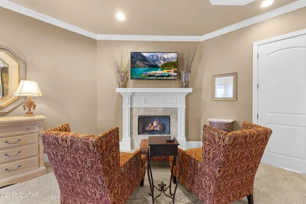 $1,080,000 | 57 Lake Pointe Drive, Jackson, TN 38305