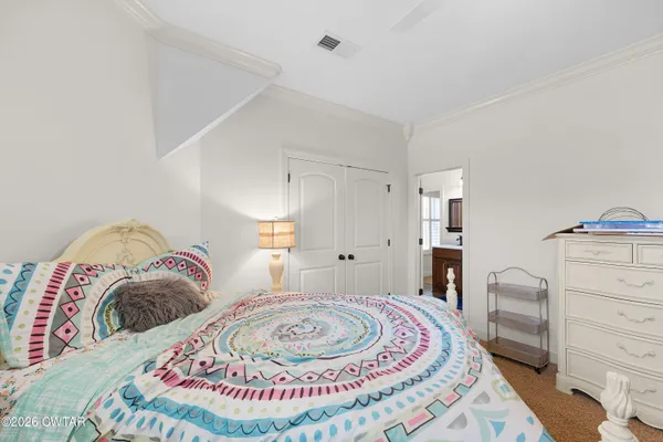 $1,080,000 | 57 Lake Pointe Drive, Jackson, TN 38305