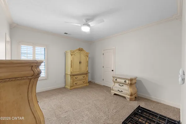 $1,080,000 | 57 Lake Pointe Drive, Jackson, TN 38305