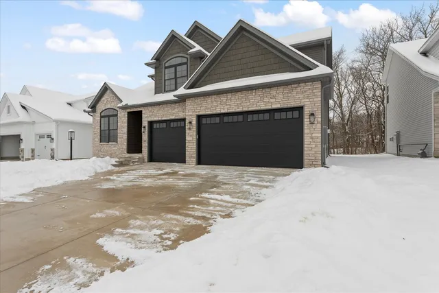 a picture of a book and a book