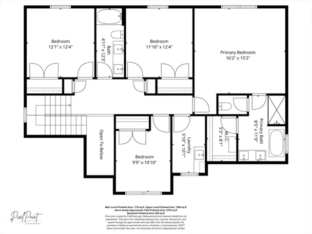$629,900 | 1403 Ravenwood Drive, Mahomet, IL 61853