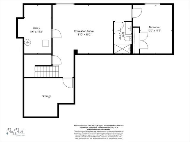 $629,900 | 1403 Ravenwood Drive, Mahomet, IL 61853