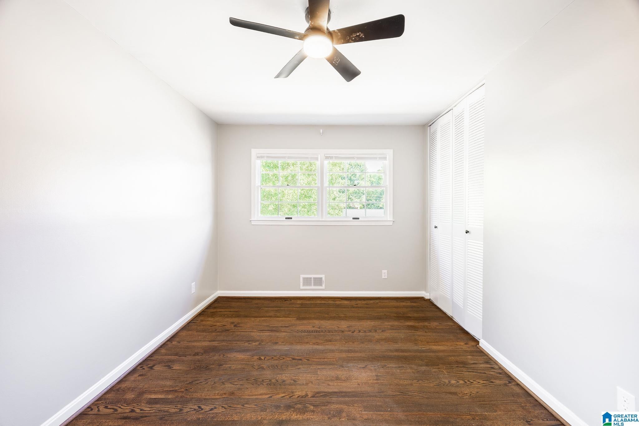3904 Bramble Road Anniston, AL 36207 - Photo 35 of 37 Gallery Image 35